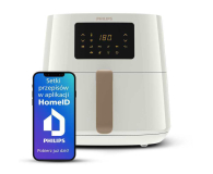 Philips OVI SMART HD9280/30 - 1278935 - zdjęcie 1